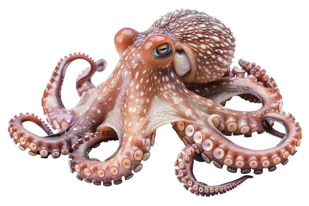 Pulpo
